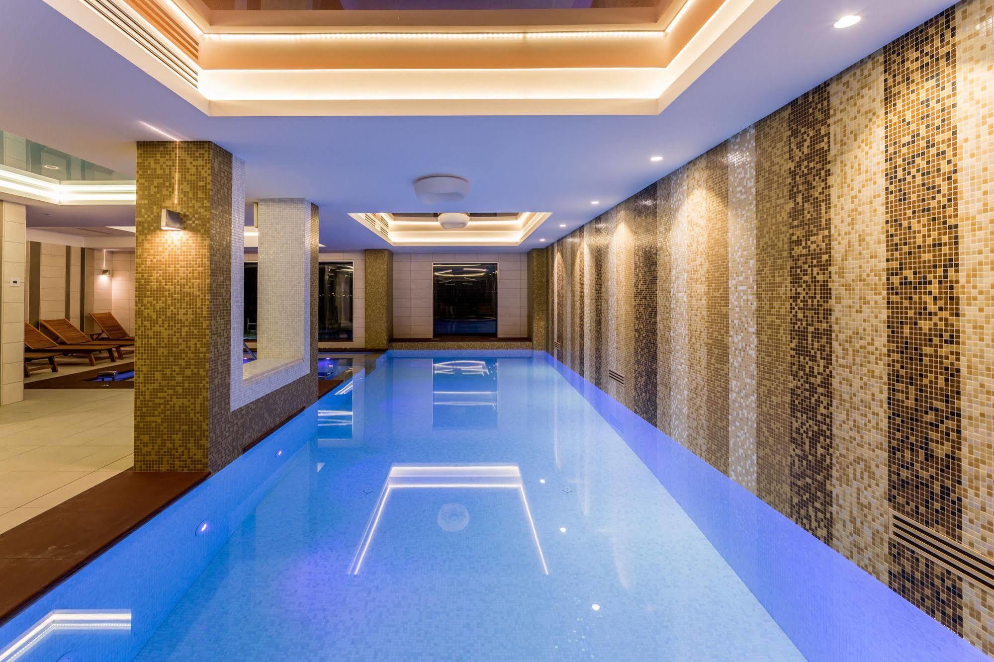 New Splendid & - Adults Only 4*
